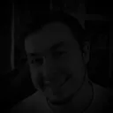 oldarobot