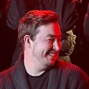oldarobot