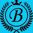 braden_ntc