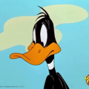 [59thNY(A)] Pvt. Remi (Flyyy)