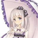 viola_siemens