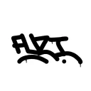 fuzi2122