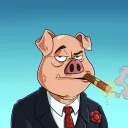 passiveincomeguy