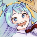 Discord Avatar