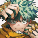 Discord Avatar