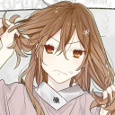 Discord Avatar