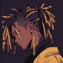 boofiq9268