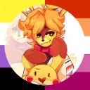 fnafmonkey