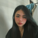 avatar panini_MD