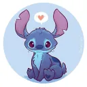 tinytrashbandit