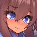 kazualter