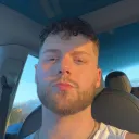 coltontaylor1