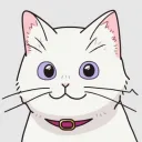 sf_akiko