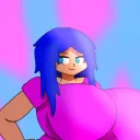 mandocookie