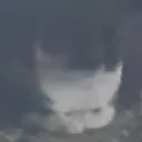 ka_cia.
