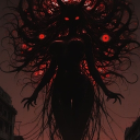 avatar 𝕽𝖊𝖉 🖤