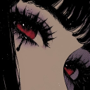 avatar 𝕽𝖊𝖉 🖤