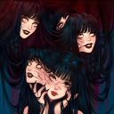 avatar 𝕽𝖊𝖉 🖤