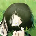akari1_1