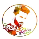 raselheartt