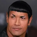 epicpower