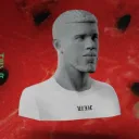 _ajz_