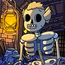 skully07450