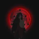 evilfangbeatsyt