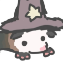 avatar possum with a wand of death