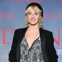 astridnielsen