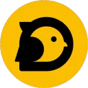doimin_network