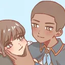 stories