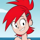 avatar Frankie Foster 🍒