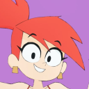 avatar Frankie Foster 🍒