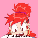 avatar Frankie Foster 🍒