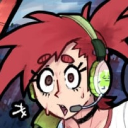 avatar Frankie Foster 🍒