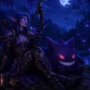 darkchas