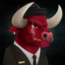 thebull09057