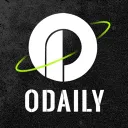 odaily_china