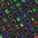 hypersycos