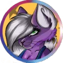 sparkkitty