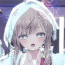 hapihgu