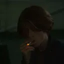 zxc_888_yt