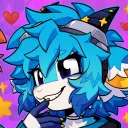 twintailedfox