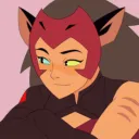 seyruna