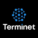 hardin_terminet