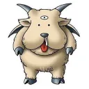 shabushabugashenggai