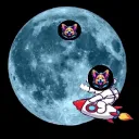 cryptozam
