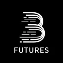 bitmartfutures