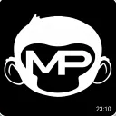 victormegaprimates9882